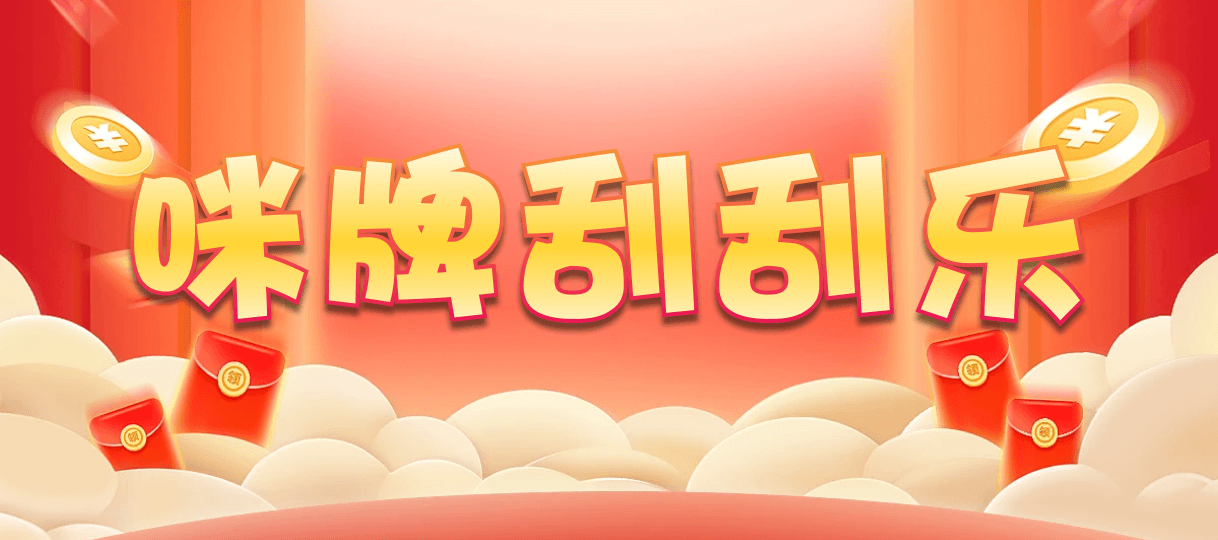 比特币28,组合,苍风算法,加拿大28pc预测结果查询,加拿大28pc开奖官网网站,加拿大28预测大神预测苹果版 ,加拿大28pc开奖官网网站